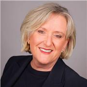 My lessons are aimed at all levels from complete beginners to advanced. I like to adapt my lessons specifically to students